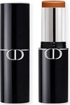 DIOR C037900060, DIOR Dior Forever Skin Perfect - Perfect Mehrzweck Foundation-Stick