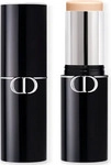 DIOR C037900015, DIOR Dior Forever Skin Perfect - Perfect Mehrzweck Foundation-Stick