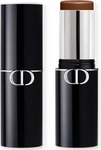 DIOR C037900070, DIOR Dior Forever Skin Perfect - Perfect Mehrzweck Foundation-Stick