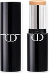 DIOR C037900030, DIOR Dior Forever Skin Perfect - Perfect Mehrzweck Foundation-Stick