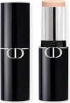 DIOR C037900022, DIOR Dior Forever Skin Perfect - Perfect Mehrzweck Foundation-Stick
