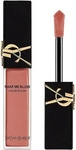 Yves Saint Laurent LF0336, YVES SAINT LAURENT Make Me Blush Liquid (37 Peachy Nude)