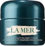 LA MER 46HL, LA MER Gesichtscreme - The Rejuvenating Night Cream 30ml Damen,