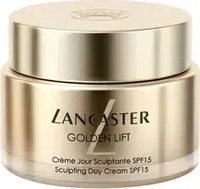 LANCASTER Golden Lift Sculpting Day Cream Damen, Grundpreis: &euro; 2.200,- / l