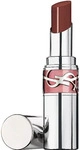 Yves Saint Laurent LE7687, YVES SAINT LAURENT Loveshine Lippenstift (207 Scenic)