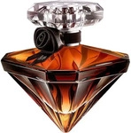 Lancome LF3594, Lancome LANC&Ocirc;ME La Nuit Tr&eacute;sor Vanille Noire Eau de Parfum 30ml