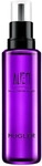 MUGLER LF1610, MUGLER Alien Eau de Parfum Extraintense Refill 100ml Damen,
