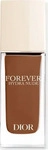 DIOR C041900070, DIOR Dior Forever Hydra Nude - 24 Std. nat&uuml;rliche Perfektion und 48