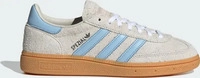 adidas Originals JS0241, ADIDAS ORIGINALS Sneaker HANDBALL SPEZIAL beige | 36 Damen