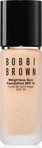 Bobbi Brown EW7115, BOBBI BROWN Skin Long Wear Weightless Foundation (W 046 Warm