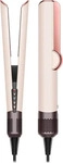 Dyson 598960-01, DYSON Haargl&auml;tter dyson Airstrait Ceramic Pink/Rose rosa
