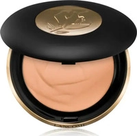 Lancome LF1430, Lancome LANC&Ocirc;ME Teint Idole Ultra Wear Skin Refining Setting Powder