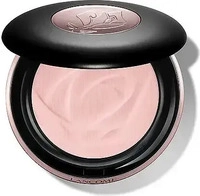 Lancome LF1801, Lancome LANC&Ocirc;ME Teint Idole Ultra Setting Powder (01 Pink &Ocirc;h La La)