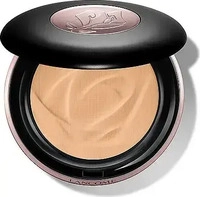 Lancome LF1429, Lancome LANC&Ocirc;ME Teint Idole Ultra Wear Skin Refining Setting Powder
