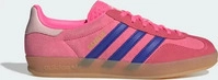 adidas Originals JQ0194, ADIDAS ORIGINALS Sneaker GAZELLE INDOOR pink | 36 Damen