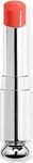 DIOR C329100546, DIOR Lippenstift - Dior Addict Refill (546 Dolce Vita) orange Damen