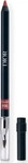 DIOR C017900964, DIOR Lippenkonturenstift - Rouge Dior Contour (964 Ambitous) beere