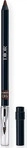 DIOR C017900510, DIOR Lippenkonturenstift - Rouge Dior Contour (510 Wild Brown) braun