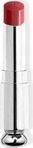 DIOR C329100463, DIOR Lippenstift - Dior Addict Refill ( 463 Dior Ribbon ) rosa Damen
