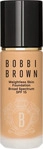 Bobbi Brown EW7141, BOBBI BROWN Skin Long Wear Weightless Foundation (C 056 Cool