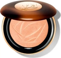 Lancome LE7128, Lancome LANC&Ocirc;ME Teint Idole Ultra Wear Highlighter (02 Medium)