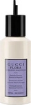 GUCCI Flora Gorgeous Magnolia Eau de Parfum 150ml REFILL Damen, Grundpreis: &euro;