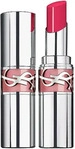 Yves Saint Laurent LF2155, YVES SAINT LAURENT Loveshine Lippenstift (163 Rasperry