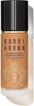Bobbi Brown EW7143, BOBBI BROWN Skin Long Wear Weightless Foundation (W 076 Warm