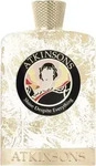 ATKINSONS 3031610, ATKINSONS Shine Despite Everything Eau de Parfum 100ml,
