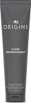 Origins 82XR01, ORIGINS Clear Improvement Active Charcoal Detoxifying Cleanser to
