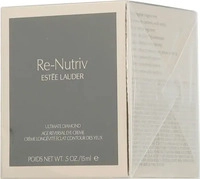 Estee Lauder G1GO, Estee Lauder EST&Eacute;E LAUDER Geschenkset - Re-Nutriv Ultimate