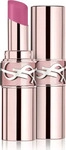 Yves Saint Laurent LF2167, YVES SAINT LAURENT Lippenstift - Loveshine Candy Glow Balm