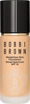 Bobbi Brown EW7140, BOBBI BROWN Skin Long Wear Weightless Foundation (W 048 Golden