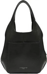 liebeskind berlin 2163694, LIEBESKIND BERLIN Ledertasche - Tote Bag LILLY Medium