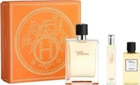 Herm&egrave;s 65214723, HERM&Egrave;S Geschenkbox Terre d'Herm&egrave;s Eau de Toilette 100ml / 40ml /