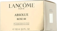 Lancome F82338, Lancome LANC&Ocirc;ME Reinigung - Absolue Balm to Foam 150ml Damen,