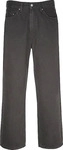LEVI'S A475000110, LEVI'S Jeans Baggy Fit METEORITE schwarz | 36/L32 Herren