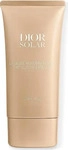 DIOR C099700971, DIOR Dior Solar Selbstbr&auml;unungsgel f&uuml;r den K&ouml;rper 150ml...