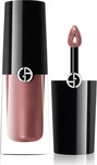 ARMANI COSMETICS LE4057, ARMANI COSMETICS Lidaschatten - Eye Tint (27) rosa Damen