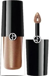 ARMANI COSMETICS LE9217, ARMANI COSMETICS Lidschatten - Eye Tint 68S camel Damen