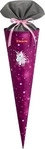 Step by Step 00227178, STEP BY STEP Schult&uuml;te Unicorn Nuala beere