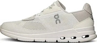 ON Sneaker CLOUDRIFT beige | 36 Damen