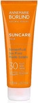ANNEMARIE B&Ouml;RLIND 604130, ANNEMARIE B&Ouml;RLIND SUNCARE FACE Sonnenfluid LSF 30 75ml