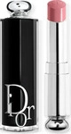 DIOR E000000267, DIOR Dior Addict Lippenstift mit Glanz-Finish (120 Pink Callisto)