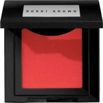 Bobbi Brown H0DQ01, BOBBI BROWN Rouge - Blush Matte (01 Flame) rot Damen