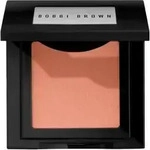 Bobbi Brown H6EN05, BOBBI BROWN Rouge - Blush Shimmer (05 Avenue) koralle Damen