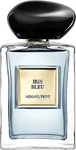 ARMANI/PRIV&Eacute; LF0420, ARMANI/PRIV&Eacute; Iris Bleu Eau de Toilette 100ml, Grundpreis: