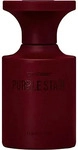 BORNTOSTANDOUT BTSOPEX1, BORNTOSTANDOUT Purple Stain Extrait de Parfum 50ml,