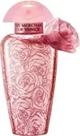 THE MERCHANT OF VENICE MA481033, THE MERCHANT OF VENICE Rosa Moceniga Elixir Eau de