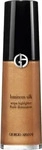 ARMANI COSMETICS LE8643, ARMANI COSMETICS Luminous Silk Acqua Highlighter (5 Sunset)